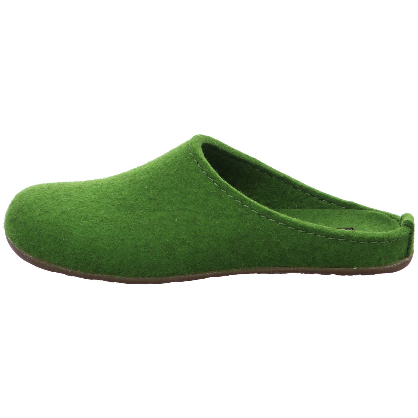 Bild 2 - Haflinger Hausschuh Fundus