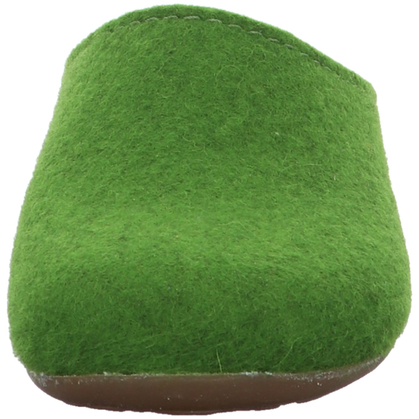 Bild 4 - Haflinger Hausschuh Fundus