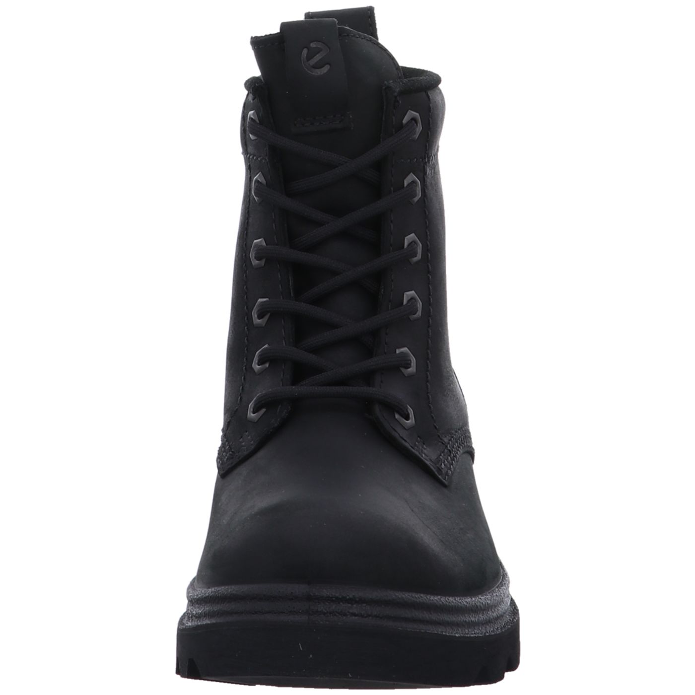 Bild 4 - Ecco Boot ECCO GRAINER W
