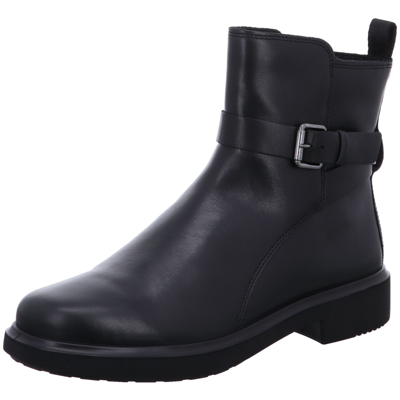 Bild 1 - Ecco Boot METROPOLE AMSTERDAM