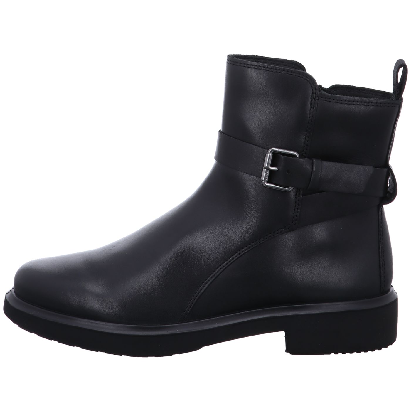 Bild 2 - Ecco Boot METROPOLE AMSTERDAM