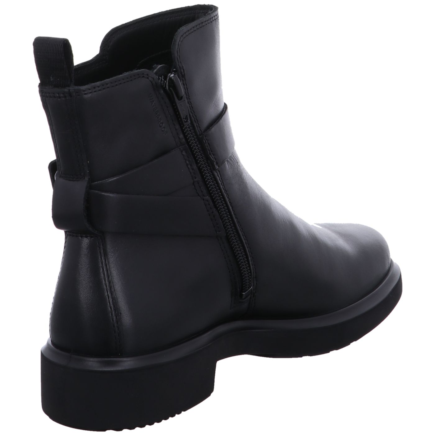 Bild 3 - Ecco Boot METROPOLE AMSTERDAM