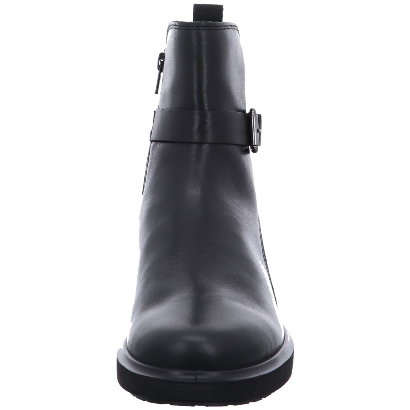 Bild 4 - Ecco Boot METROPOLE AMSTERDAM