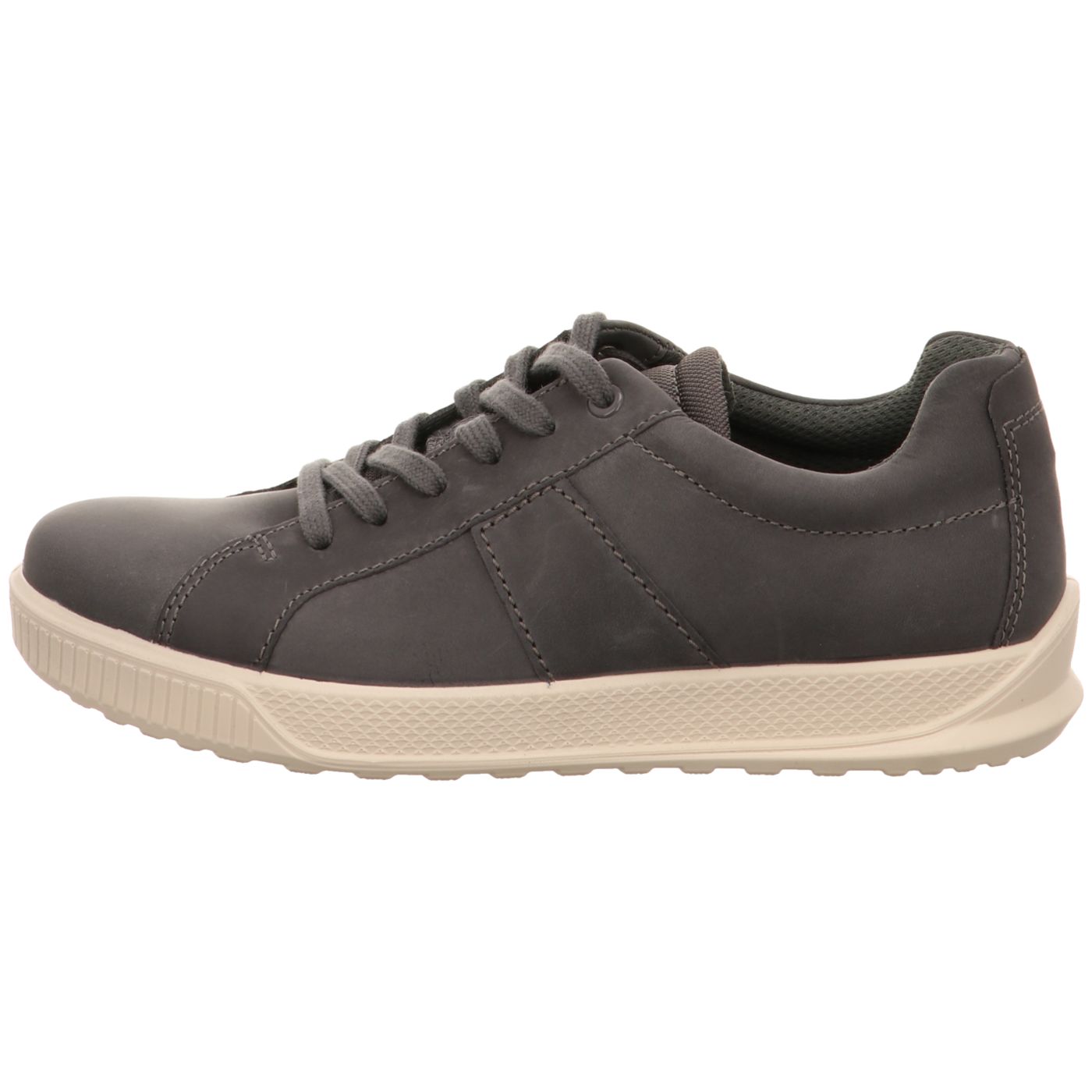 Bild 2 - Ecco Schnürschuh BYWAY