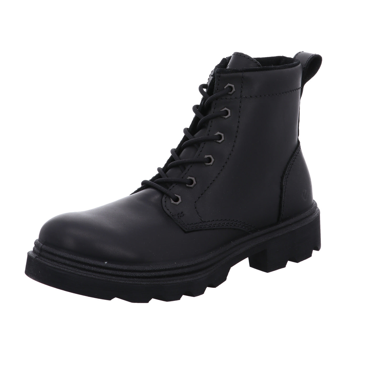 Bild 1 - Ecco Boot GRAINER M