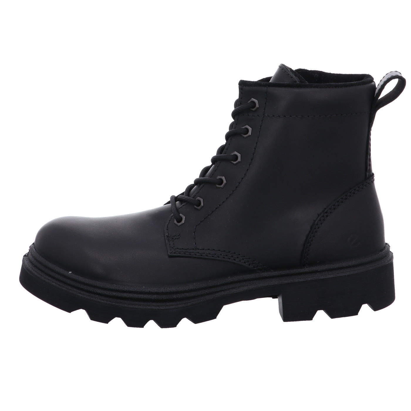 Bild 2 - Ecco Boot GRAINER M