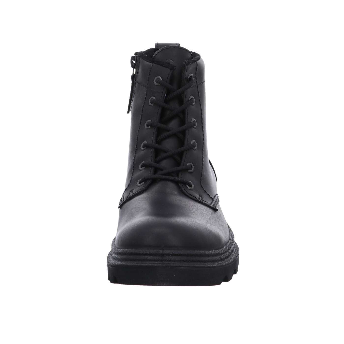 Bild 4 - Ecco Boot GRAINER M