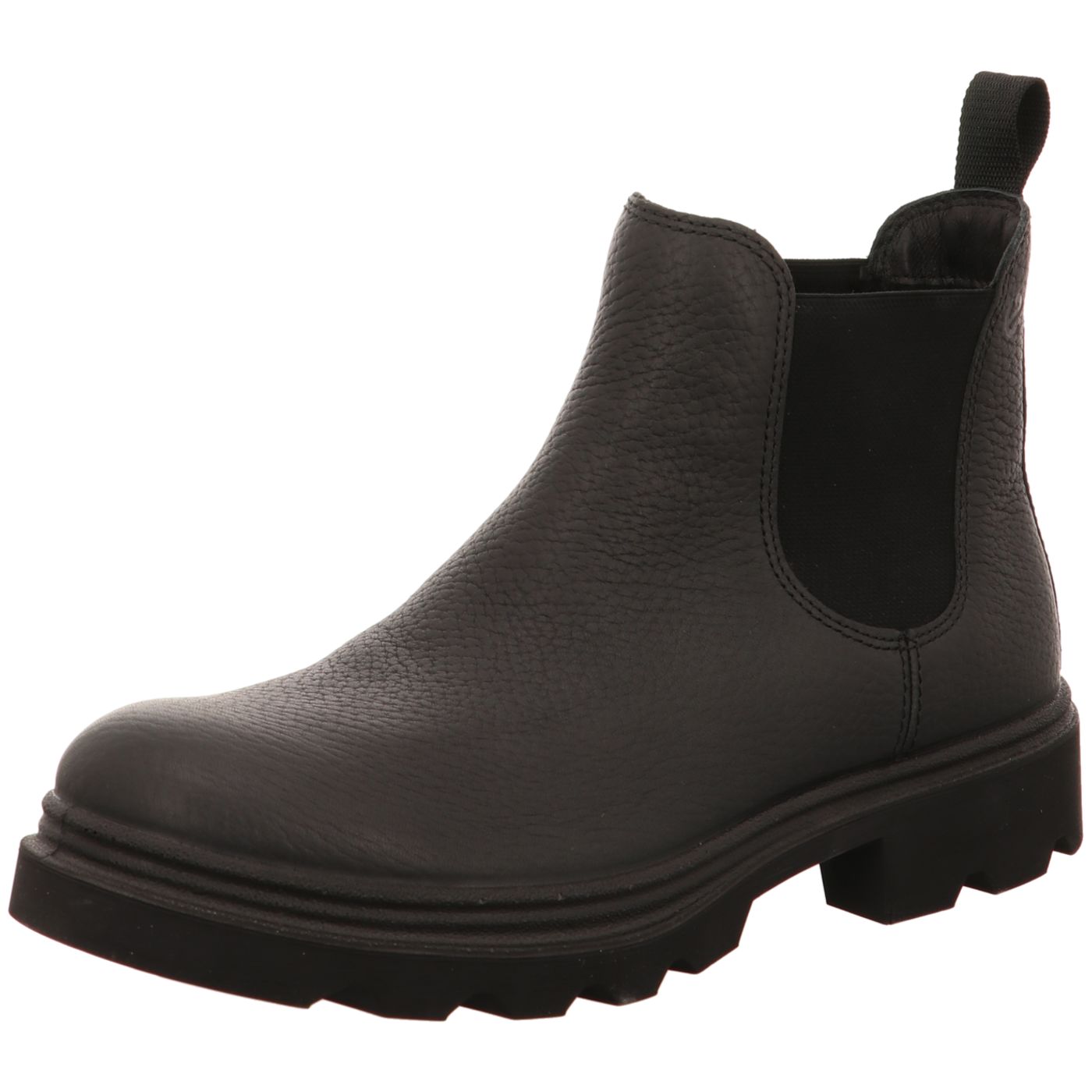 Bild 1 - Ecco Boot GRAINER M