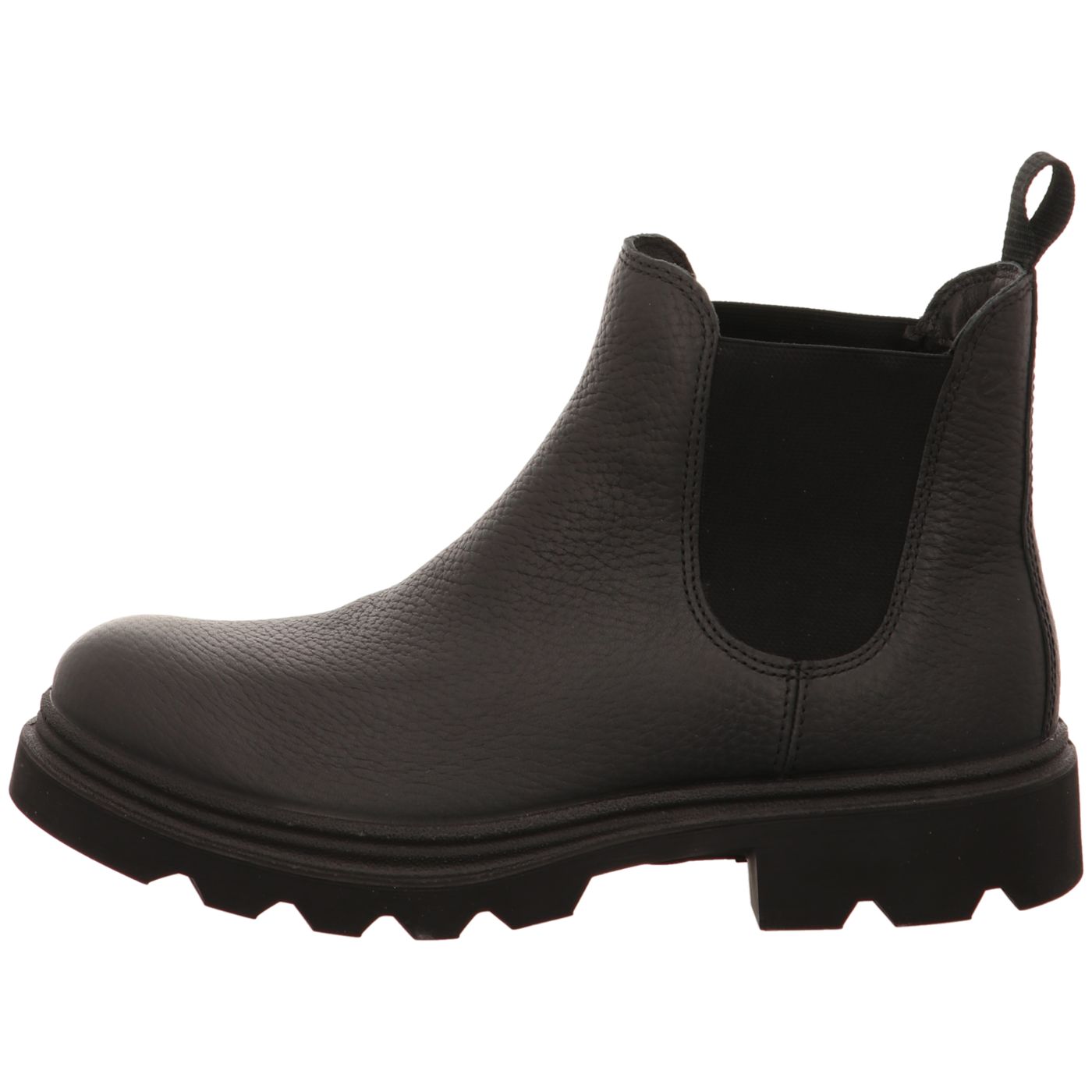 Bild 2 - Ecco Boot GRAINER M