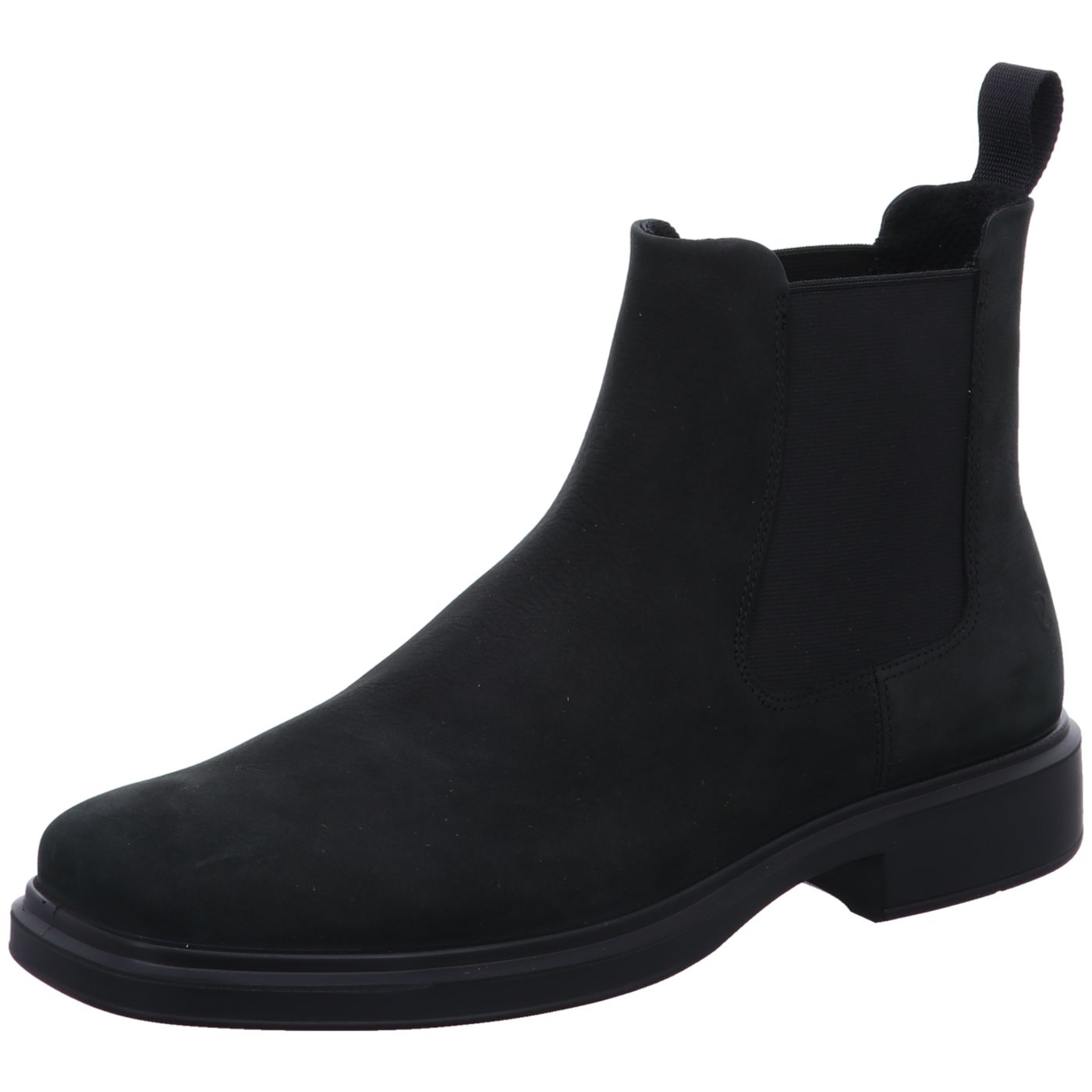 Bild 1 - Ecco Boot HELSINKI 2