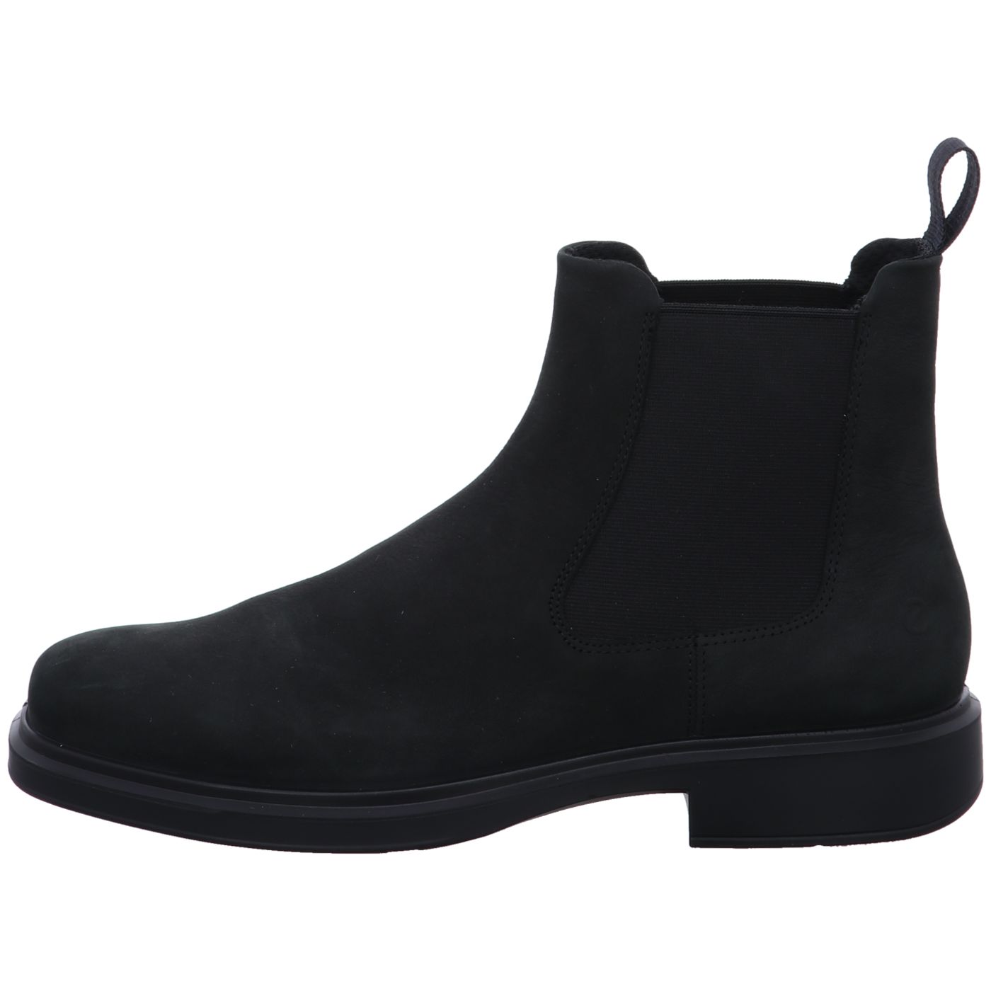 Bild 2 - Ecco Boot HELSINKI 2