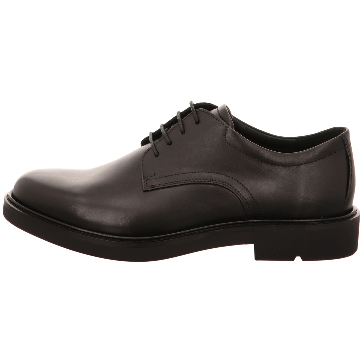 Bild 2 - Ecco Schnürschuh METROPOLE LONDON