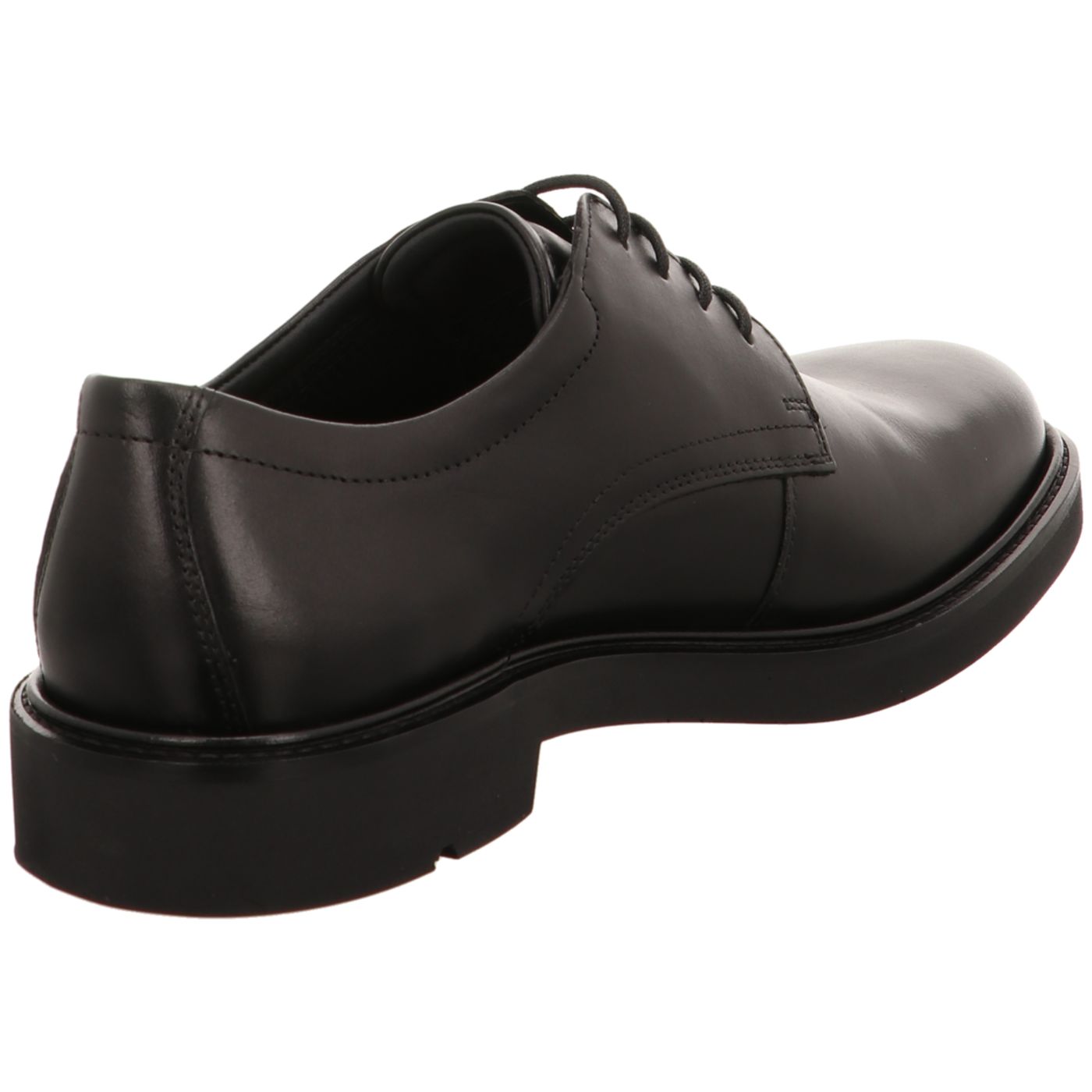 Bild 3 - Ecco Schnürschuh METROPOLE LONDON