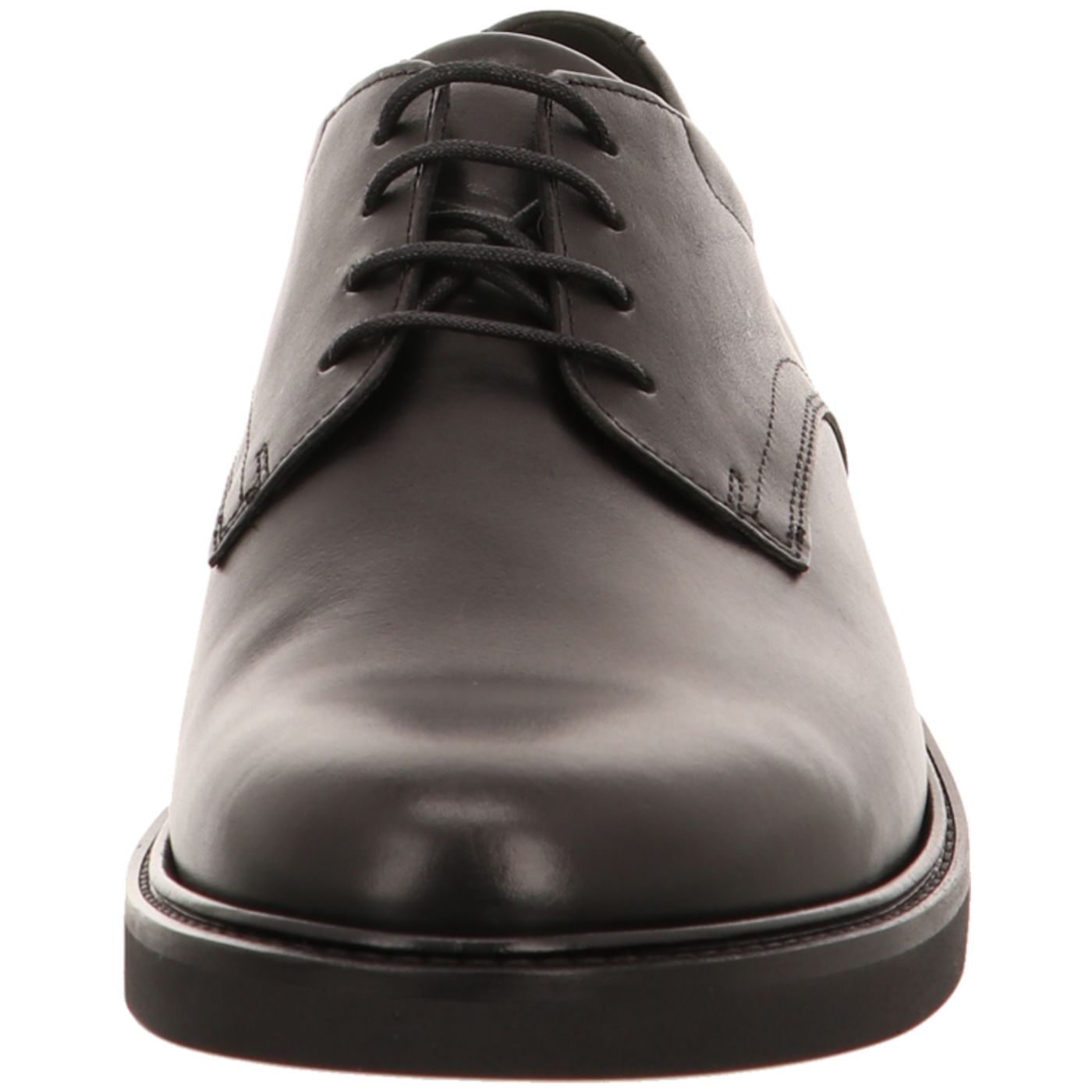 Bild 4 - Ecco Schnürschuh METROPOLE LONDON