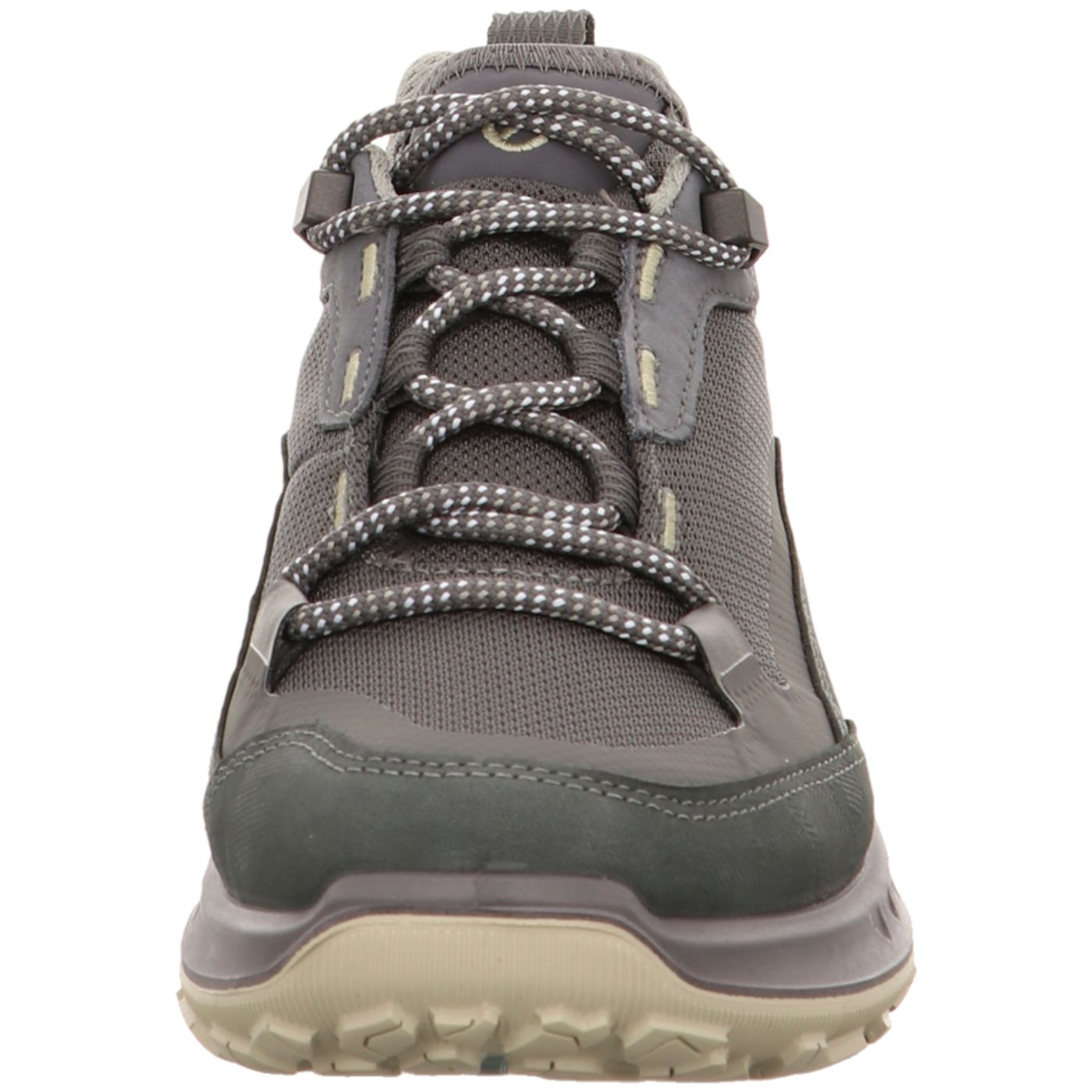 Bild 4 - Ecco Schnürschuh ULT-TRN W