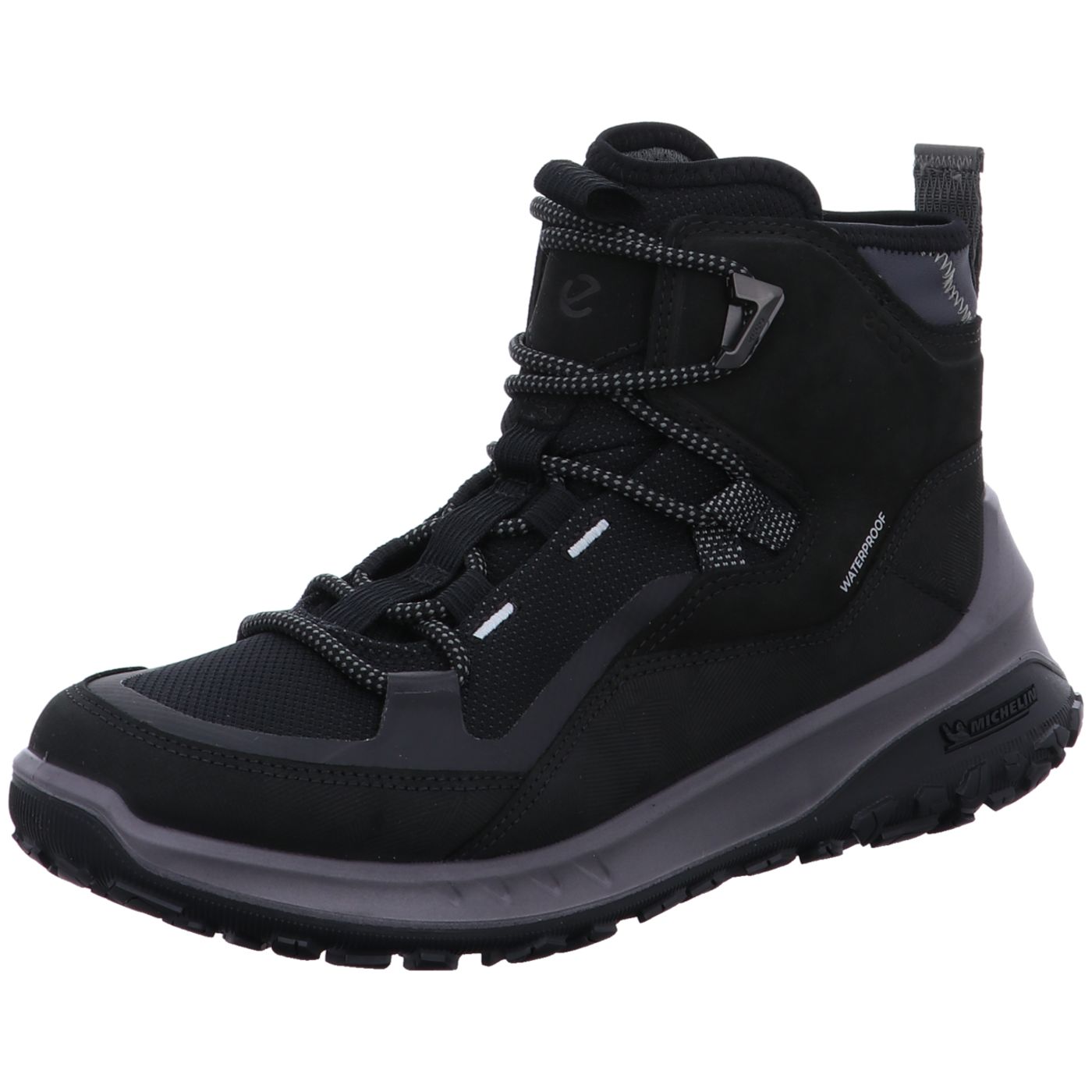 Bild 1 - Ecco Boot ULT-TRN W