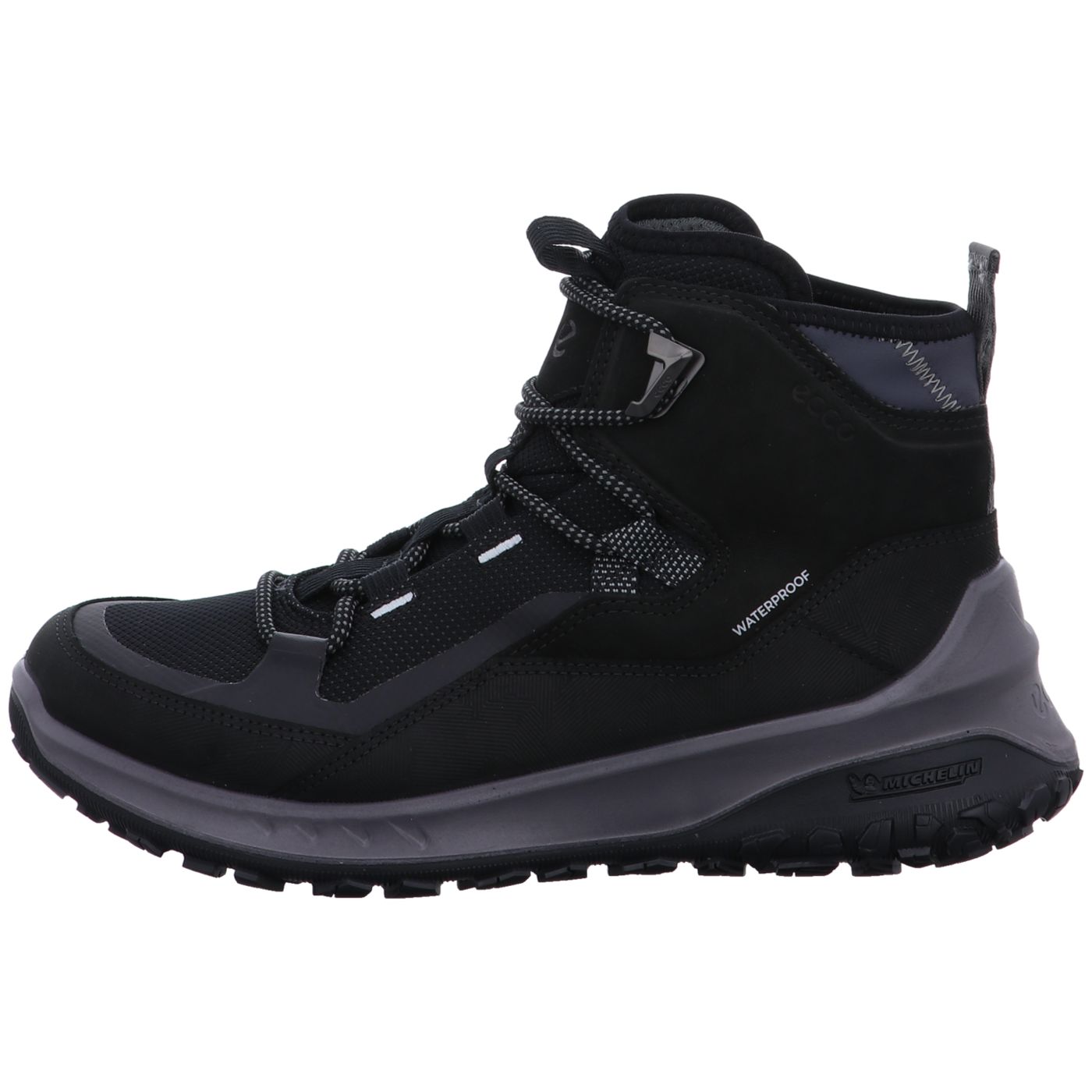 Bild 2 - Ecco Boot ULT-TRN W