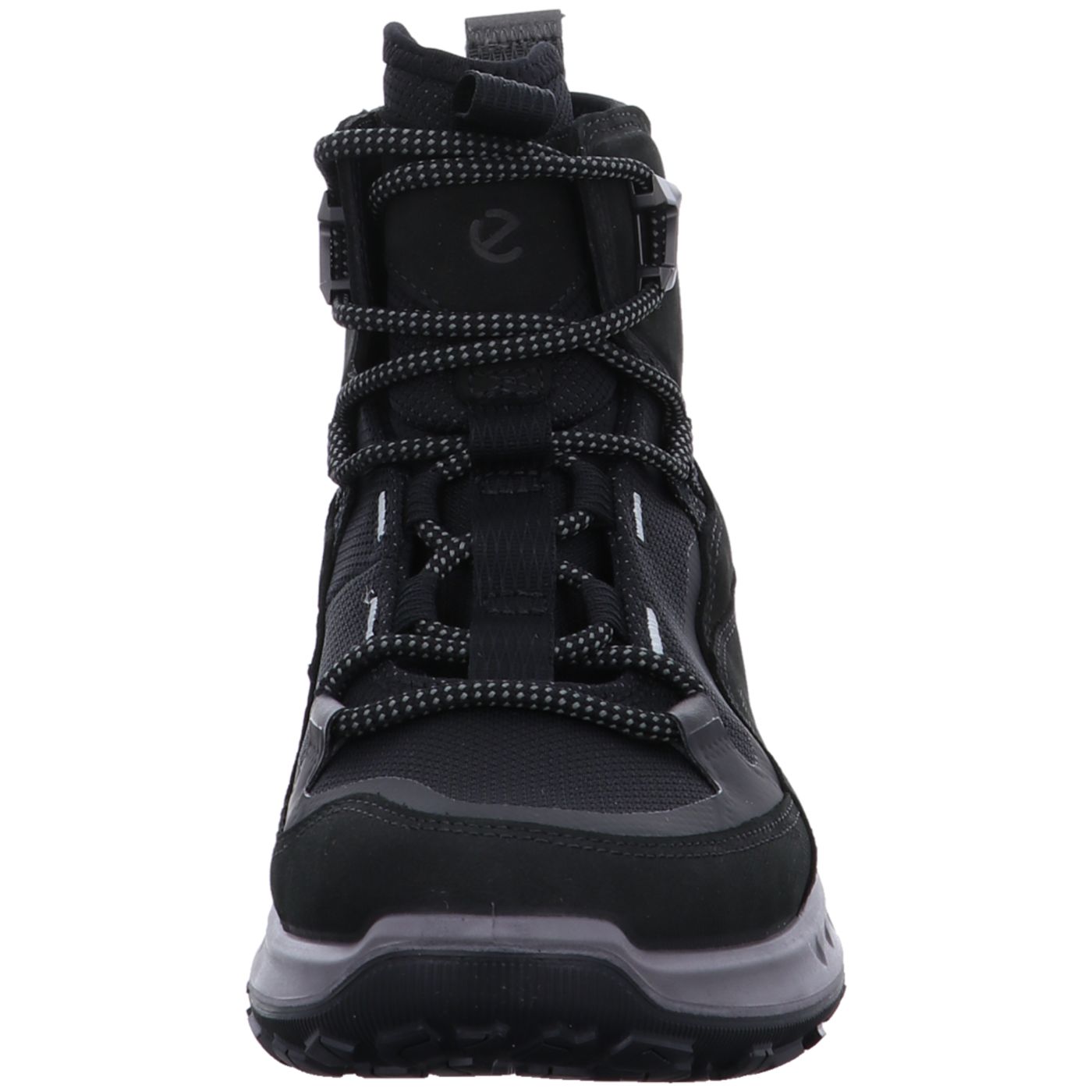 Bild 4 - Ecco Boot ULT-TRN W