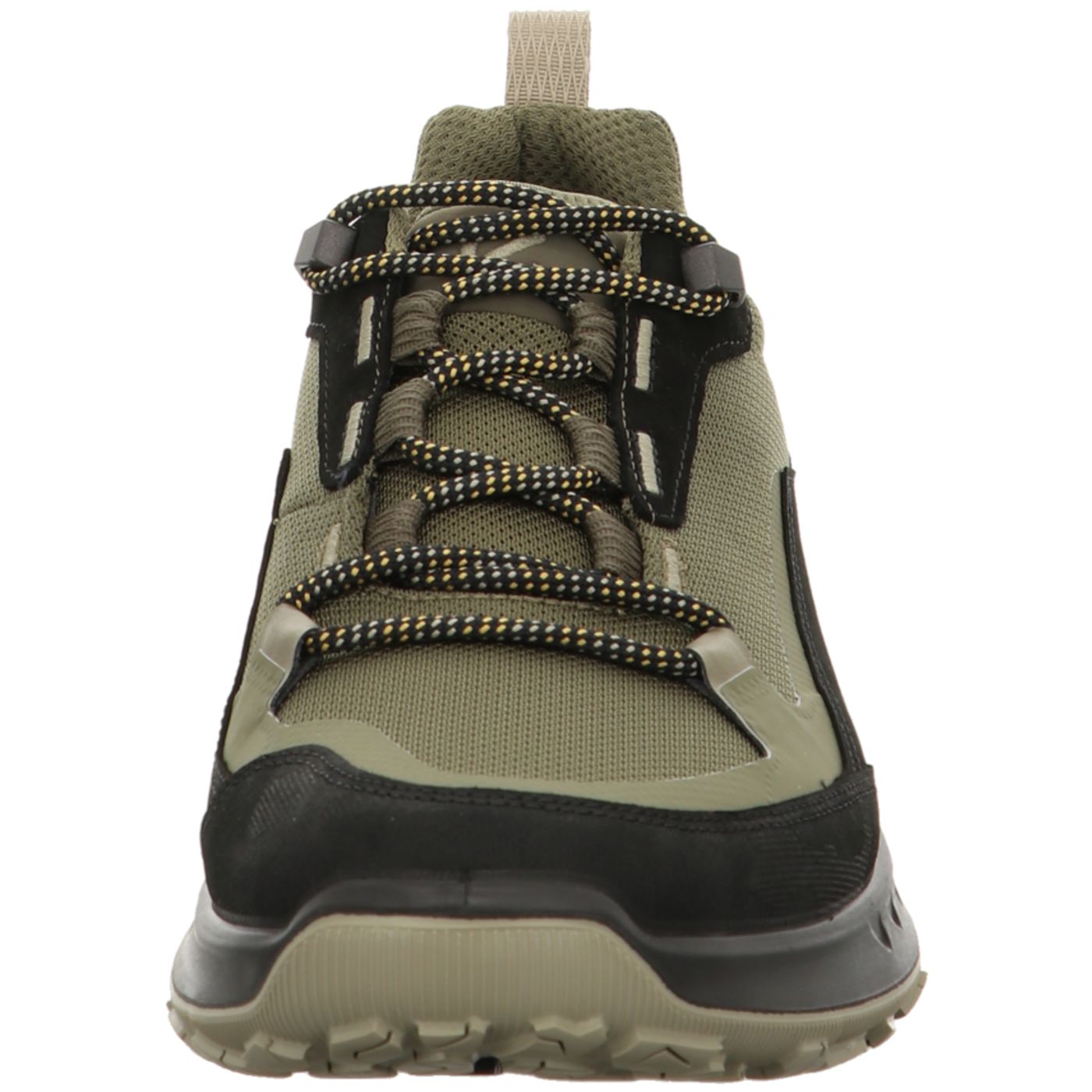 Bild 4 - Ecco Schnürschuh ULT-TRN M