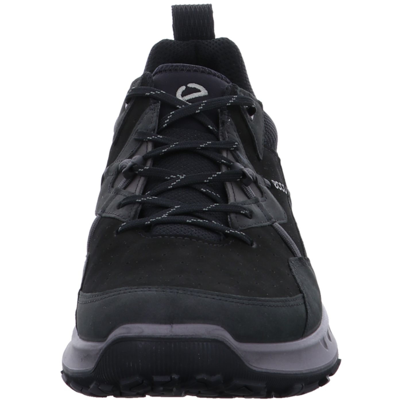 Bild 4 - Ecco Schnürschuh ULT-TRN M