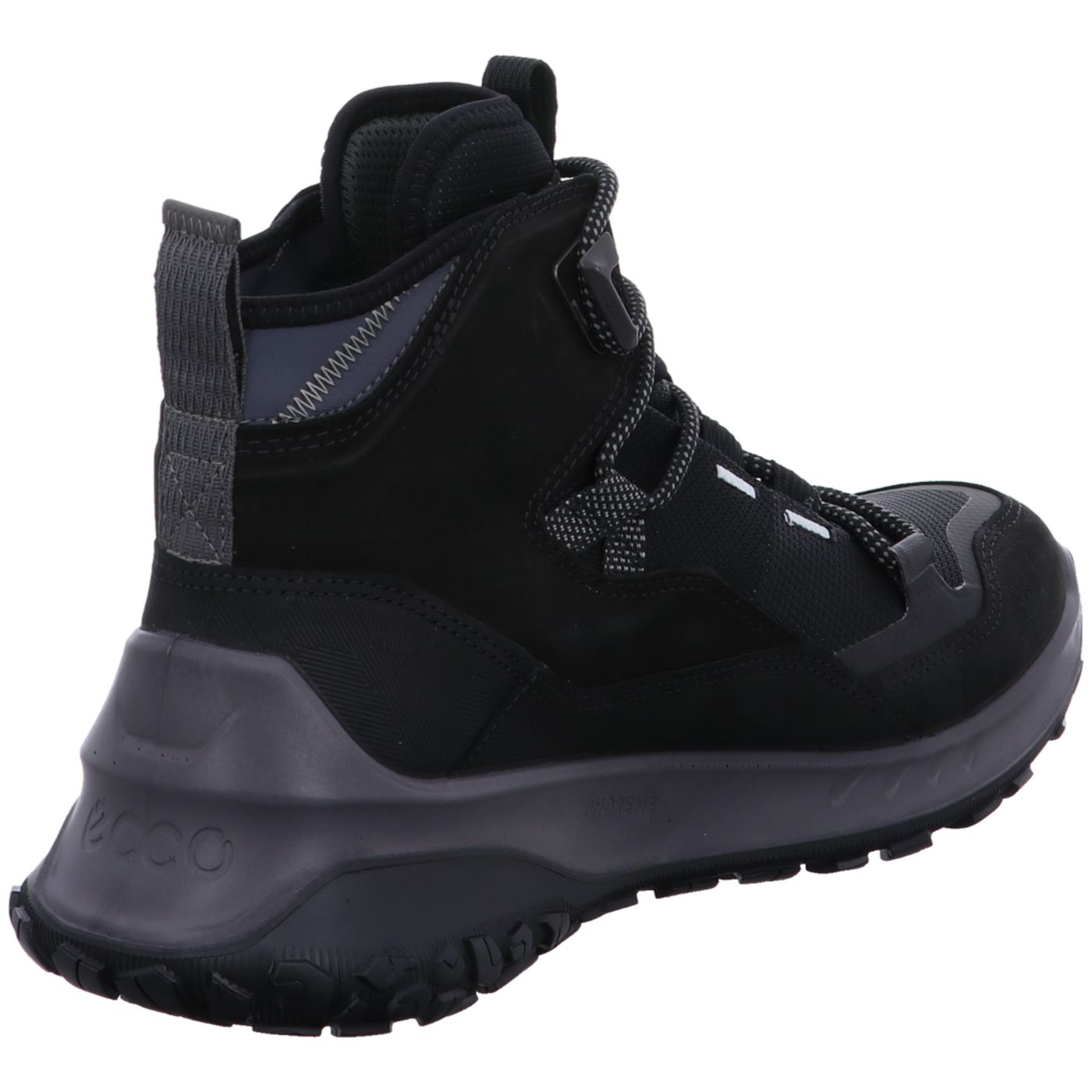 Bild 3 - Ecco Boot ULT-TRN M