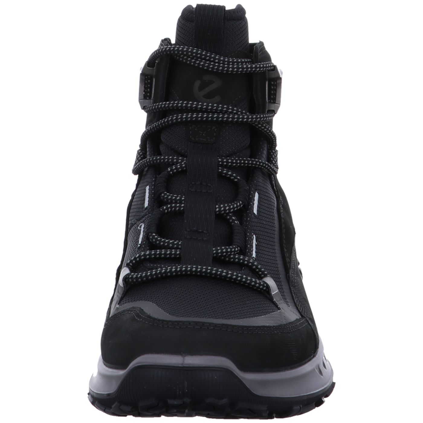 Bild 4 - Ecco Boot ULT-TRN M