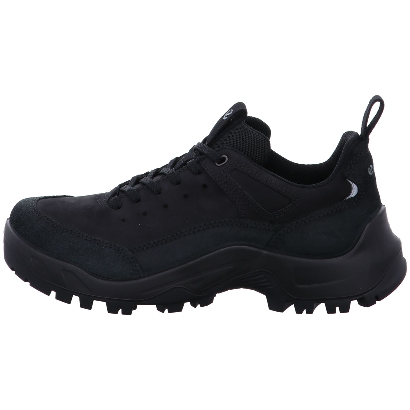 Bild 2 - Ecco Schnürschuh OFFROAD M