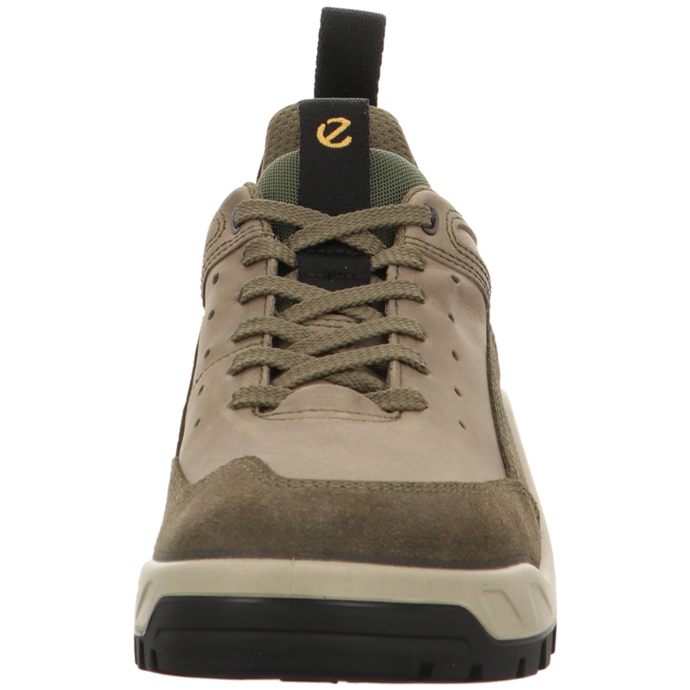 Bild 4 - Ecco Schnürschuh OFFROAD M