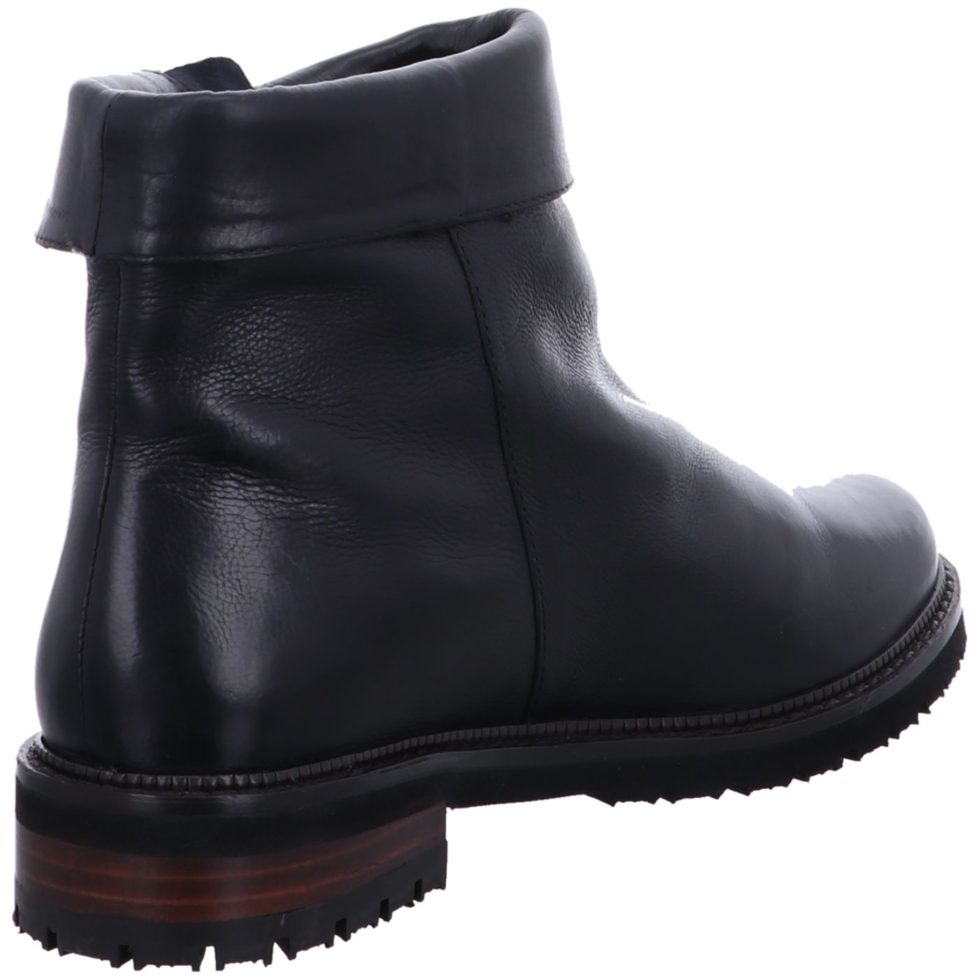 Bild 3 - Everybody Stiefelette Norma