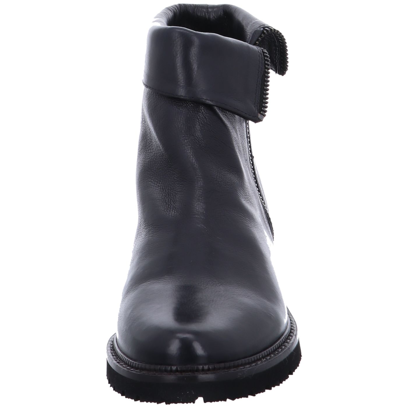 Bild 4 - Everybody Stiefelette Norma