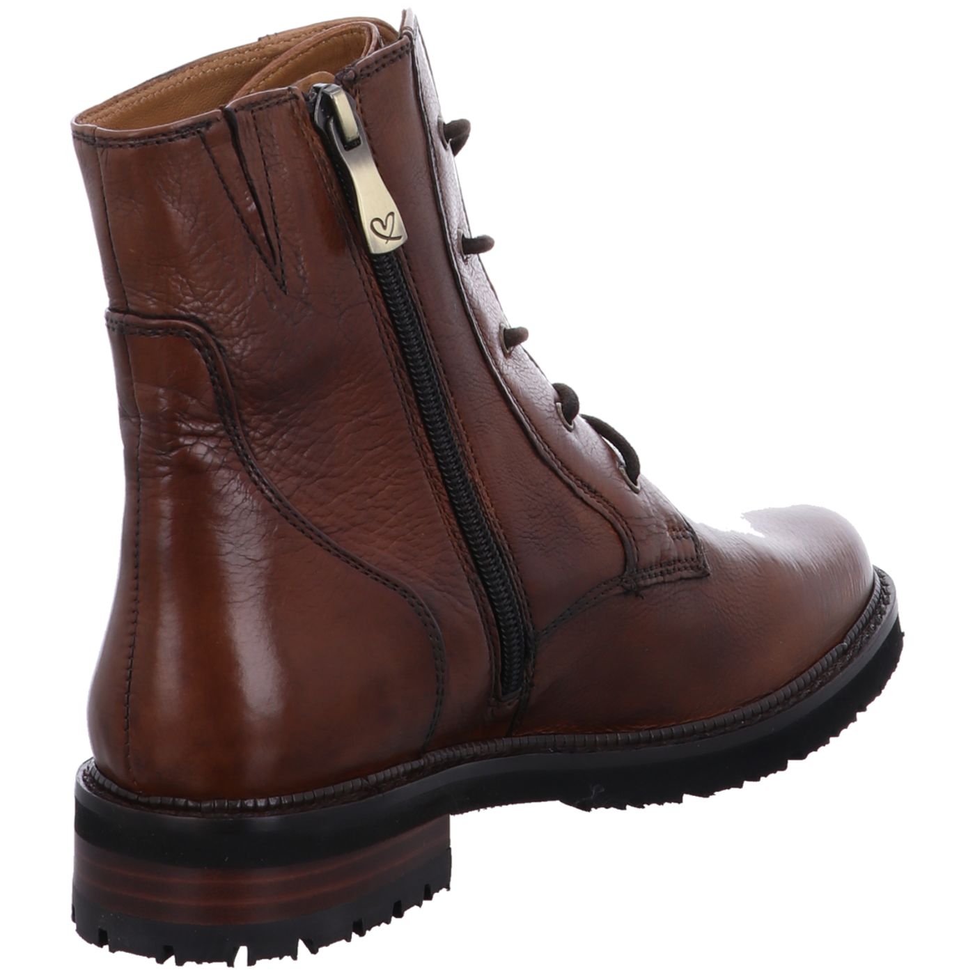 Bild 3 - Everybody Stiefelette Nastro