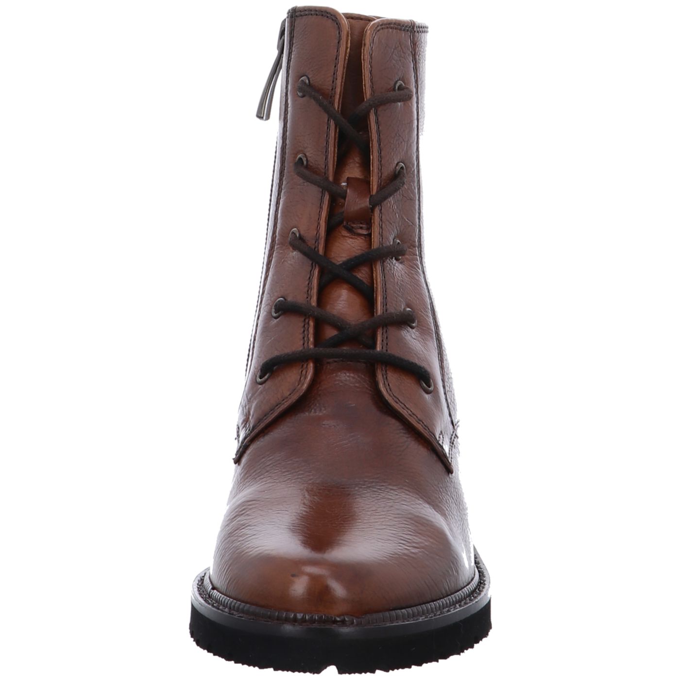 Bild 4 - Everybody Stiefelette Nastro