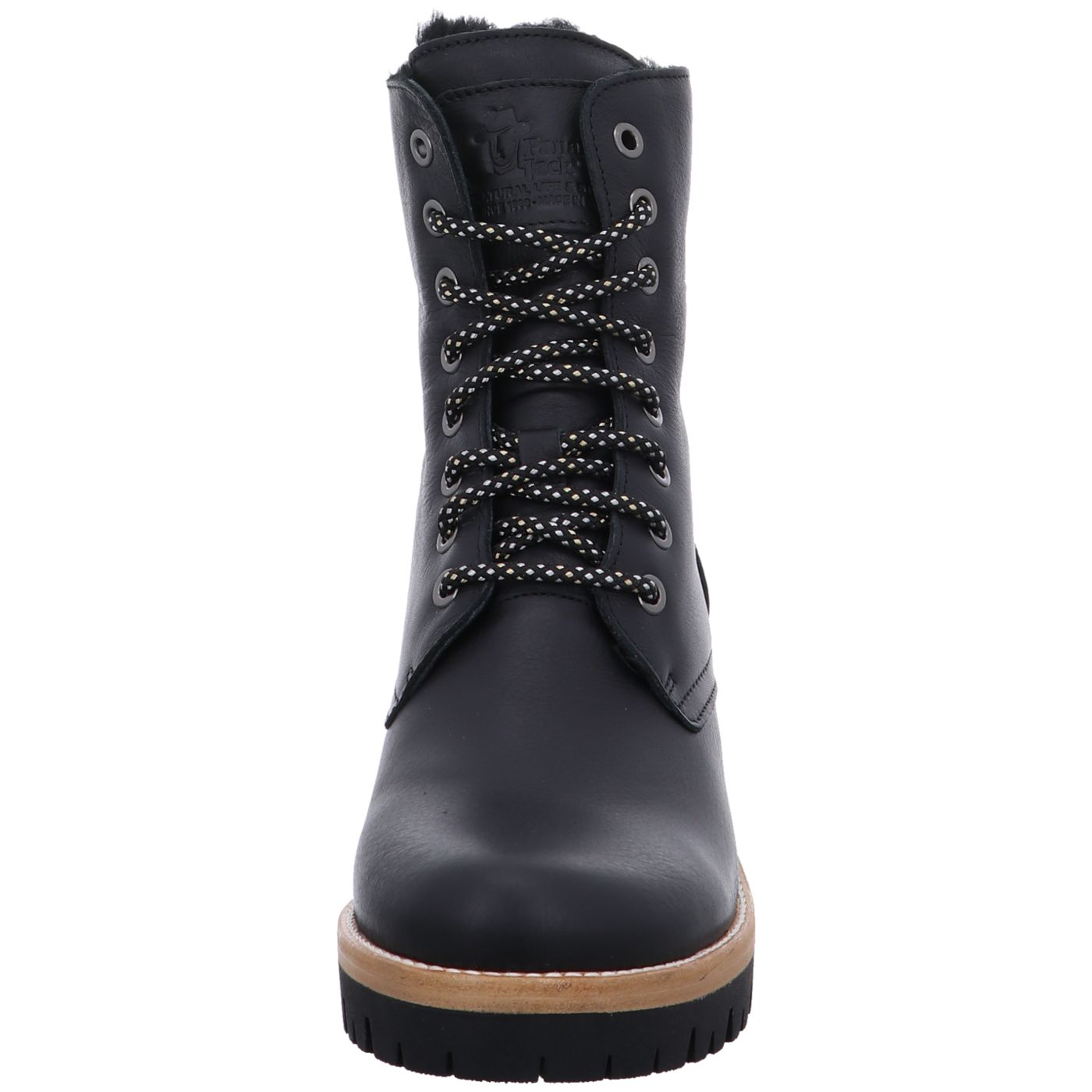 Bild 4 - Panama Jack Boot Padma B11
