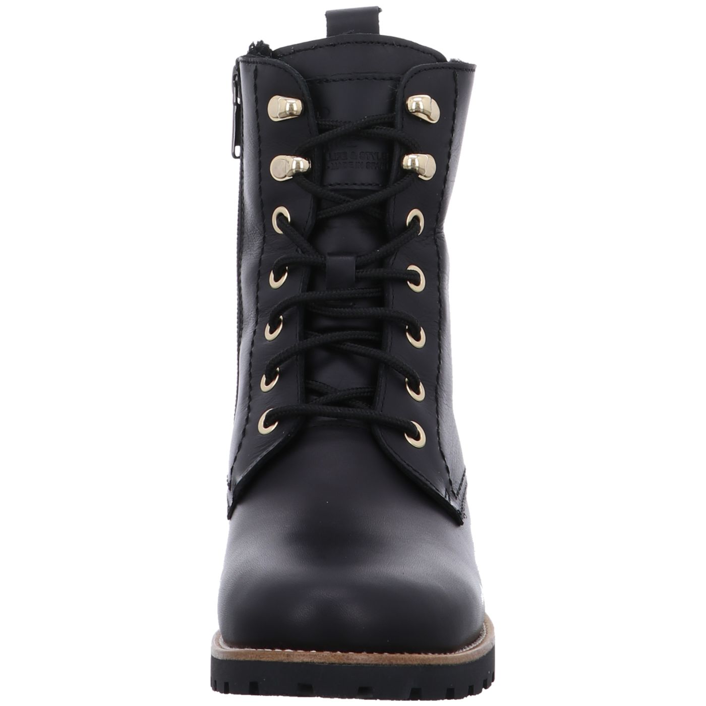 Bild 4 - Panama Jack Boot Fara Igloo Trav B1
