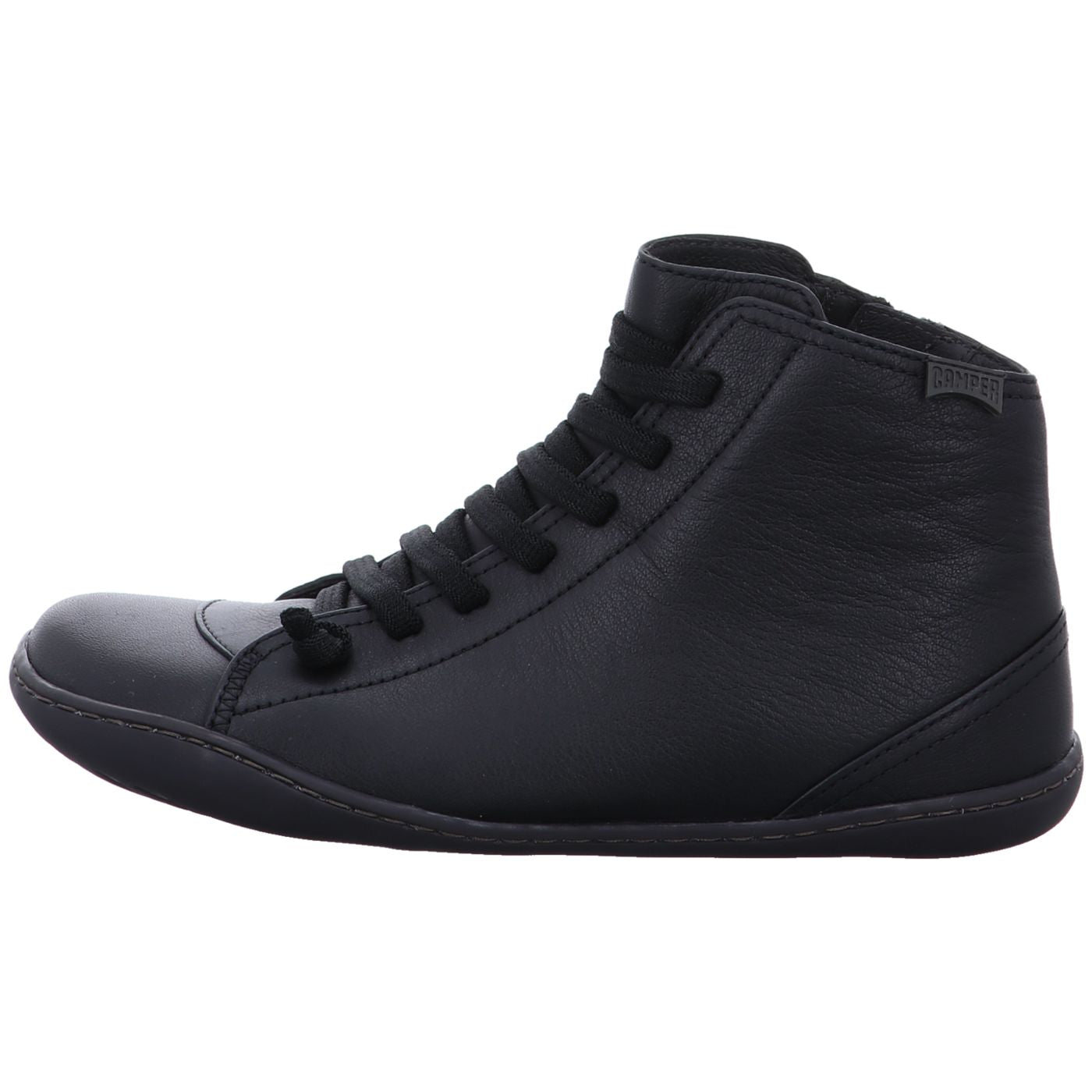 Bild 2 - Camper Boot