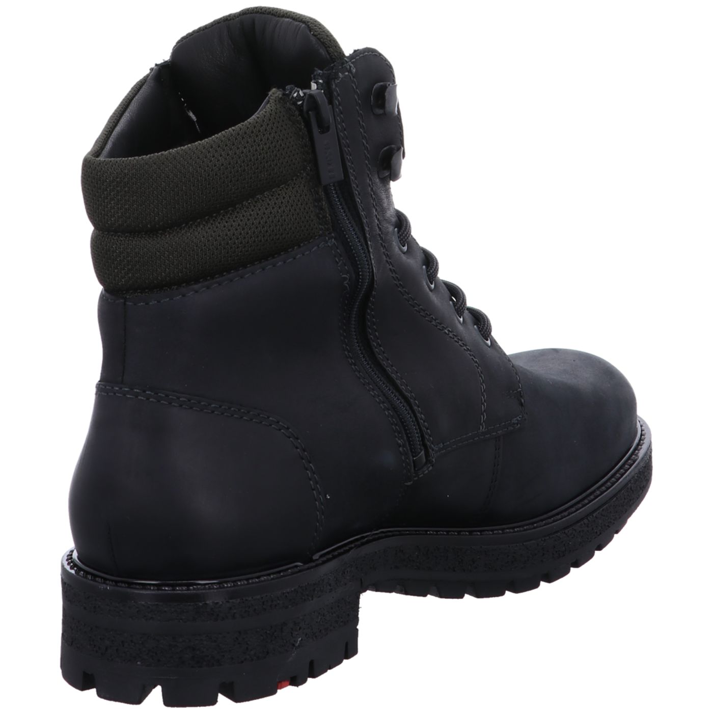 Bild 3 - LLoyd Boot VARNDELL