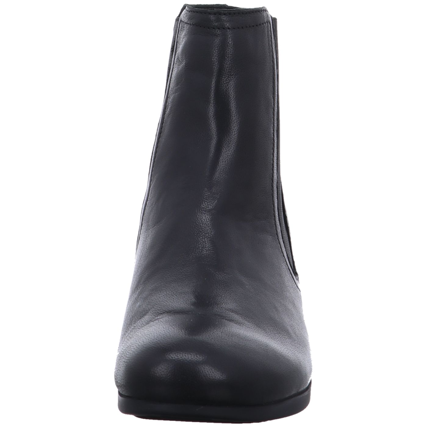Bild 4 - Think! Stiefelette Nani