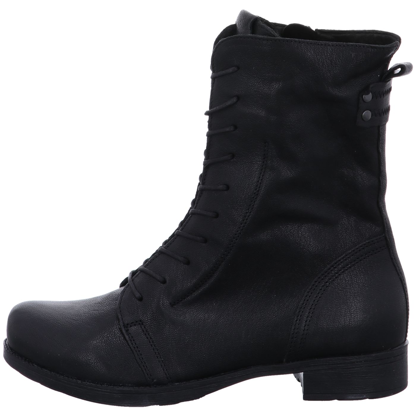 Bild 2 - Think! Boot DENK!