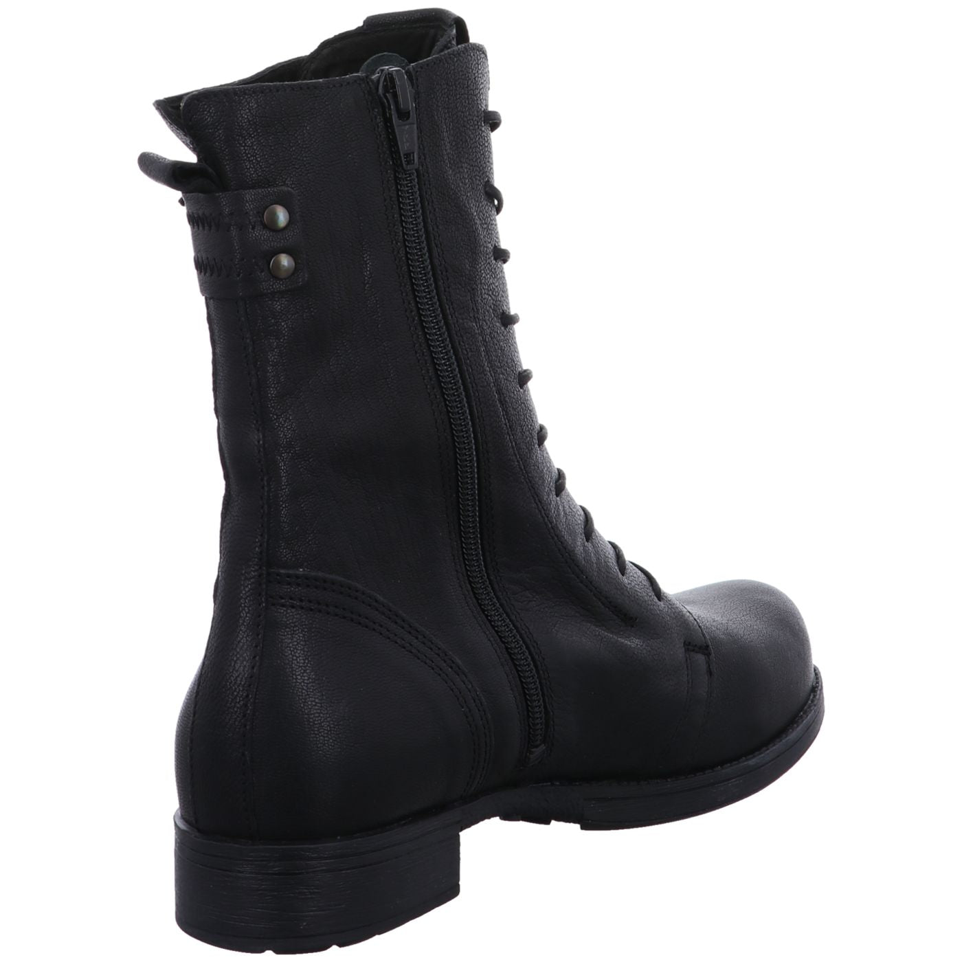 Bild 3 - Think! Boot DENK!