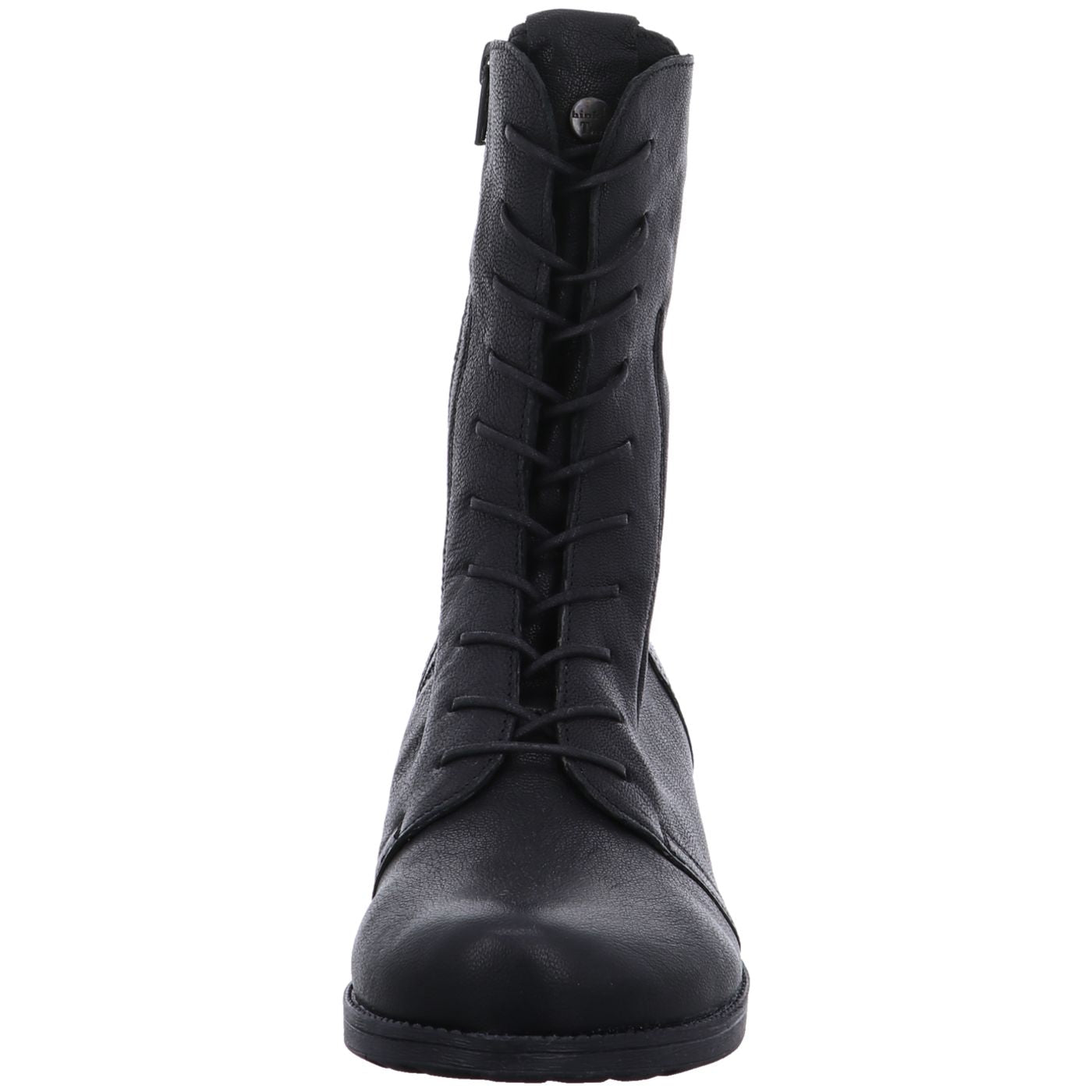 Bild 4 - Think! Boot DENK!