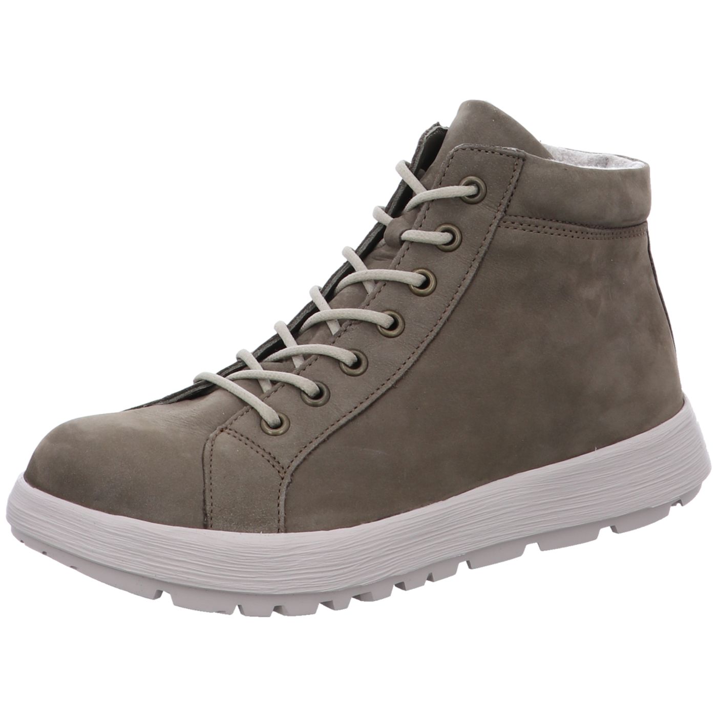 Bild 1 - Think! Boot COMODA