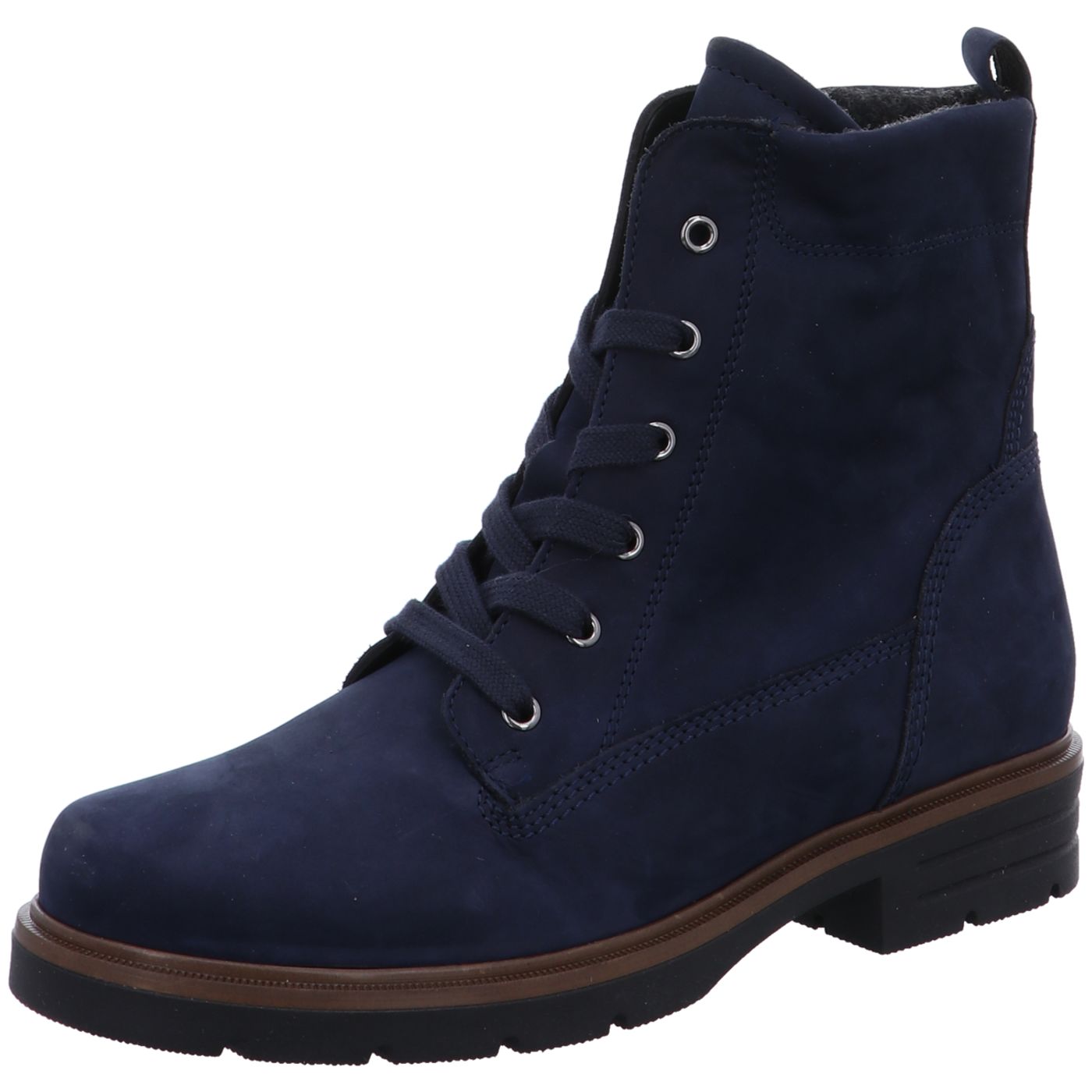 Bild 1 - Gabor Boot