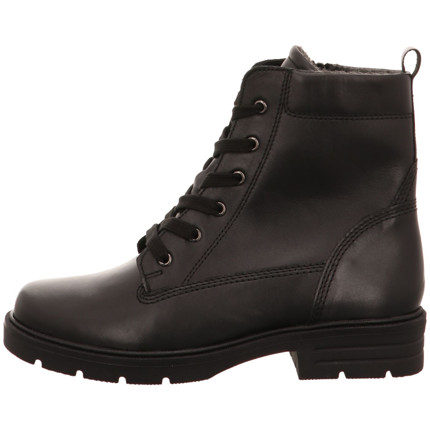 Bild 2 - Gabor Boot