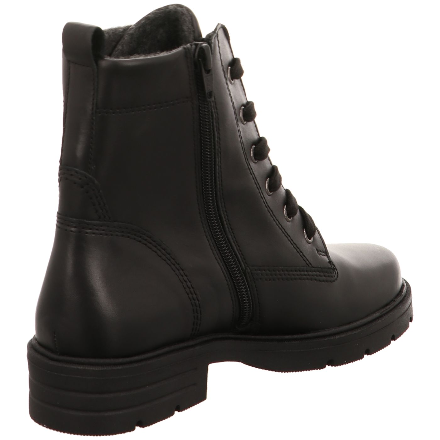Bild 3 - Gabor Boot