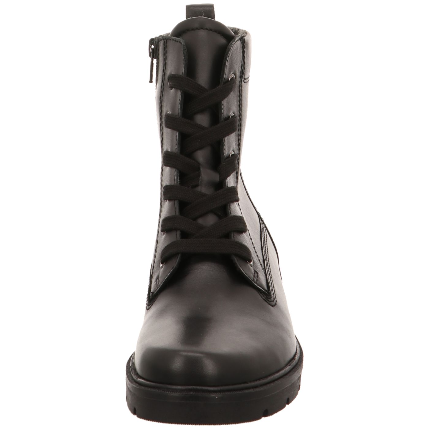 Bild 4 - Gabor Boot