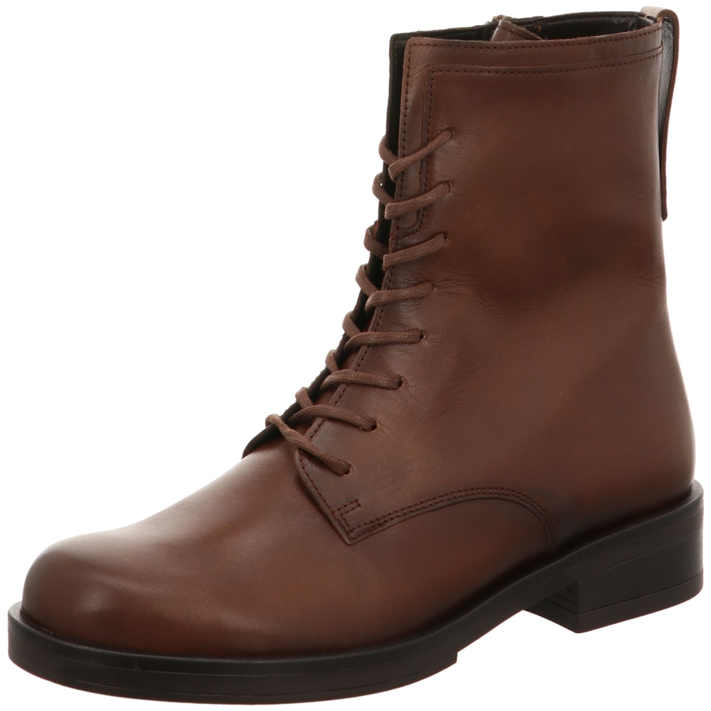 Bild 1 - Gabor Boot