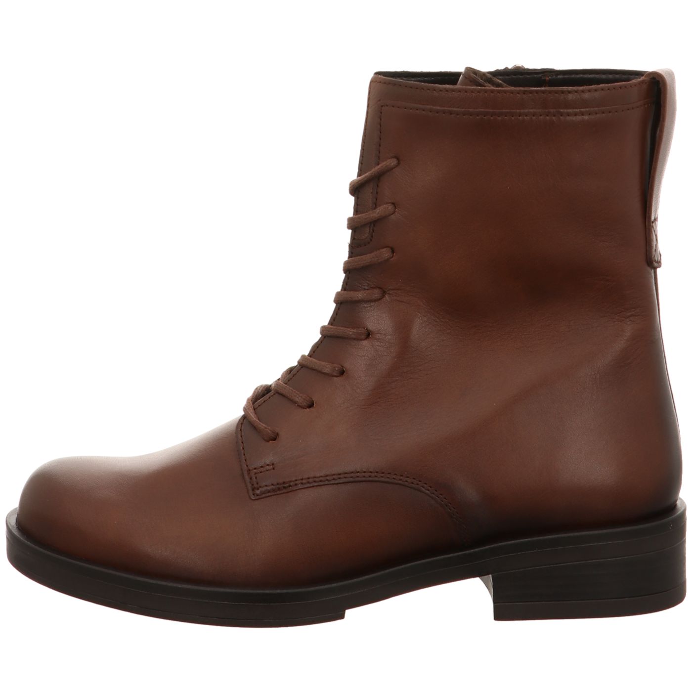 Bild 2 - Gabor Boot