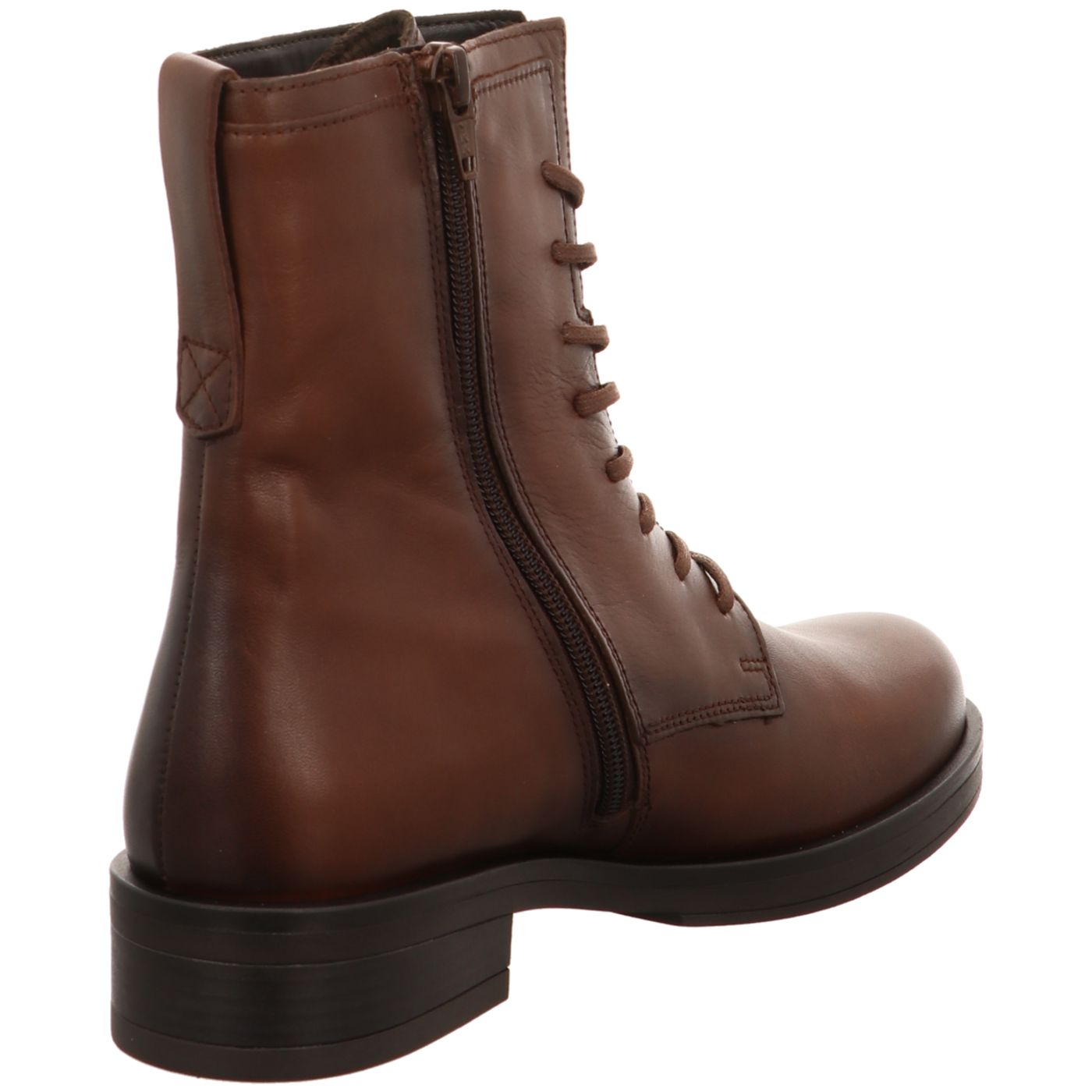 Bild 3 - Gabor Boot