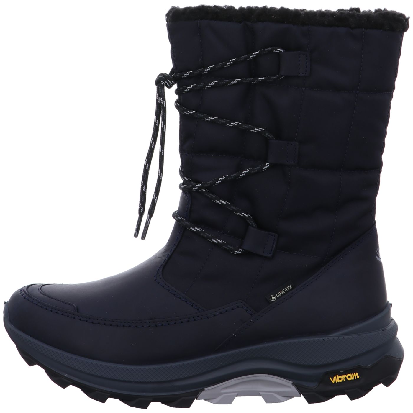 Bild 2 - Gabor Boot