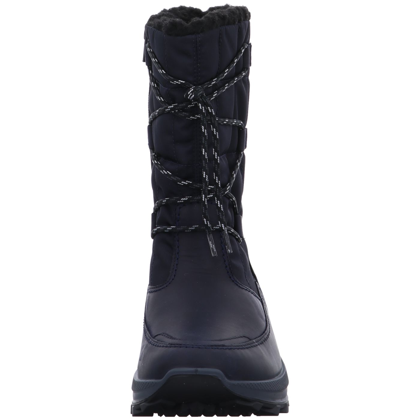Bild 4 - Gabor Boot